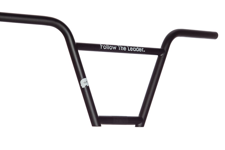 FTL X Volume 4 Piece Handlebar