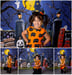 Image of Indoor Childrens Fall/Halloween Minis October 3rd 2020