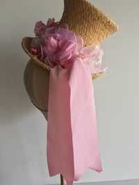 Image 2 of Top hat. SOLD