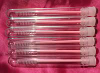 Image 1 of Eyelash Wand Brush 