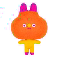 Image 1 of Mango (Made to Order)