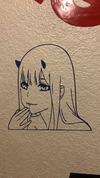 02 decal