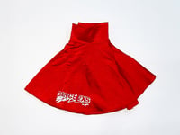 Image 3 of Dance 2XS Pre School Skirt