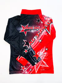 Image 2 of Dance 2XS Jacket