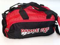 Image 4 of Dance 2XS Large Bag