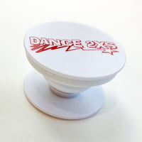 Image 2 of Dance 2XS Pop Socket