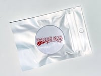 Image 4 of Dance 2XS Pop Socket