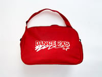Image 1 of Dance 2XS Small Bag