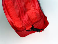 Image 2 of Dance 2XS Small Bag