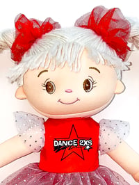 Image 2 of Dance 2XS Doll