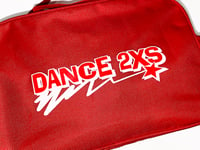 Image 4 of Dance 2XS Small Bag