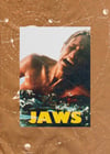 JAWS