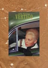 VERTIGO