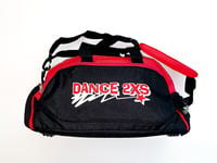 Image 1 of Dance 2XS Large Bag