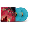 ACID MOTHERS TEMPLE 'The Ripper At The Heaven's Gates Of Dark' 2xLP (Blue/Dark Blue)