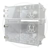 Armada Bundle