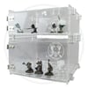 Armada Bundle