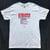 Image of HI-TECH DRIP TEE 