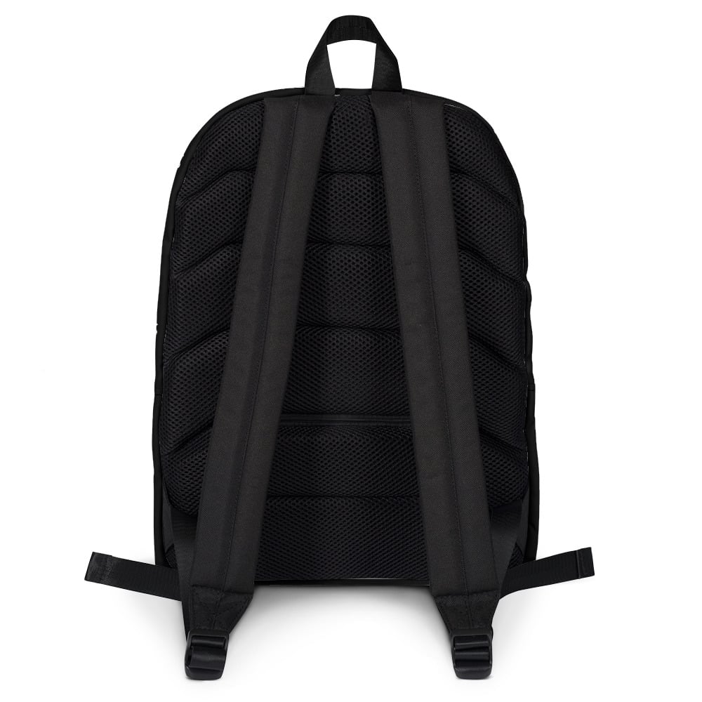 Image of 5150 Backpack