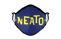 Neato Mask