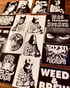 H⚡️P MINI TOKE PACK Image 3