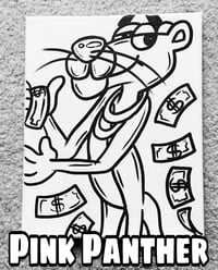 Image 3 of Get The Money