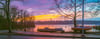 Beacon Harbor