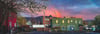 Digger Phelps Ct
