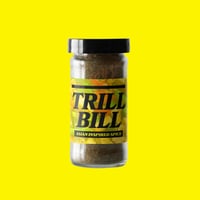 Trill Bill