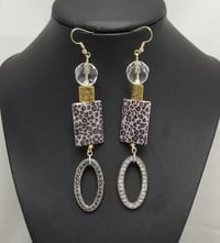 Image 1 of Step Prints 