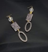 Image 2 of Step Prints 