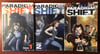 Paradigm Shift Print Edition Bundle