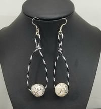 Image 2 of Silver Jets 