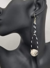 Image 3 of Silver Jets 