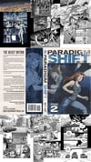 Paradigm Shift Vol. 2