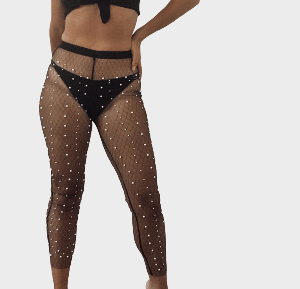 BELIZE || Pearl legging