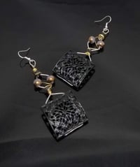 Image 1 of Ebony Hues