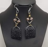 Image 2 of Ebony Hues