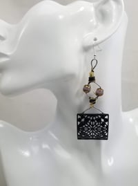 Image 3 of Ebony Hues