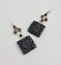 Image 4 of Ebony Hues