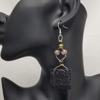 Image 5 of Ebony Hues