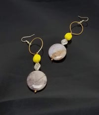 Image 1 of Sun Lights