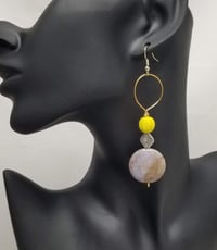 Image 2 of Sun Lights