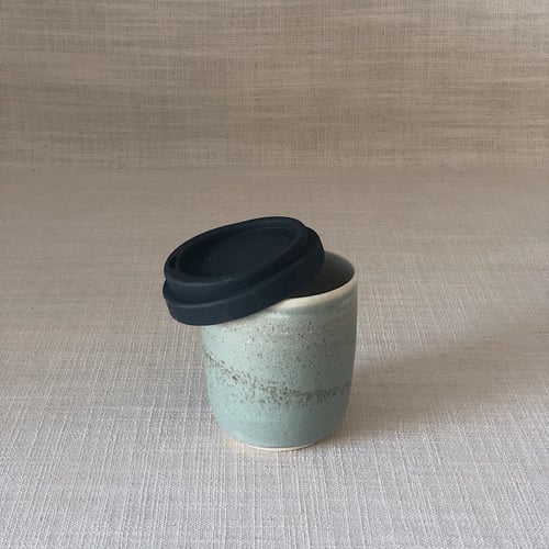 Image of HIGHWATER TRAVEL CUP