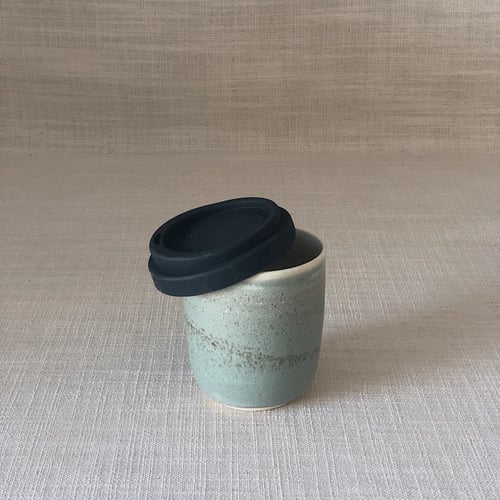 Image of OCEAN TRAVEL CUP