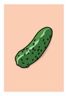 Pickle - A3