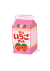 Milk - A3