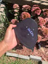 Custom face mask 