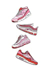 Air Max - A3
