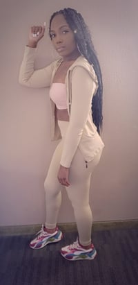 Image 2 of So So Active Set